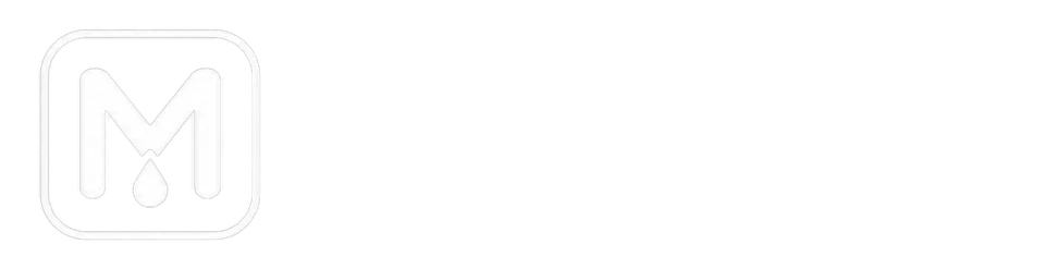 Melk Tap
